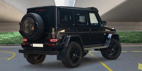Mercedes Car Rental Dubai and Abu Dhabi - rent a car Exotic cars for rent - Mercedes G Class - S Class - C Class - GLE Coupe GLE 63 S - S500 Brabus Rocket G800 - Cheap affordable luxury premium cars for rent DUbai from Volcoar