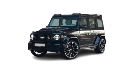 Mercedes Car Rental Dubai and Abu Dhabi - rent a car Exotic cars for rent - Mercedes G Class - S Class - C Class - GLE Coupe GLE 63 S - S500 Brabus Rocket G800 - Cheap affordable luxury premium cars for rent DUbai from Volcoar