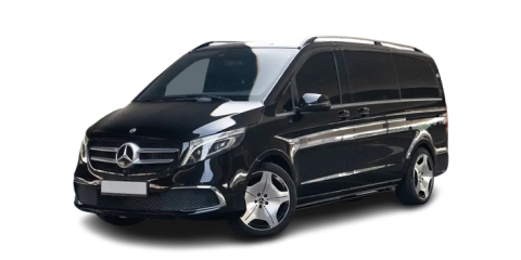 Mercedes Car Rental Dubai and Abu Dhabi - rent a car Exotic cars for rent - Mercedes G Class - S Class - C Class - GLE Coupe GLE 63 S - S500 Brabus Rocket G800 - Cheap affordable luxury premium cars for rent DUbai from Volocar