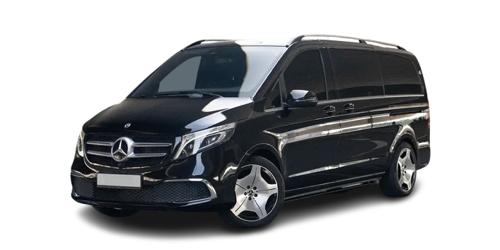 1724243974mercedes-benz-v250-1-removebg-preview Mercedes Car Rental Dubai and Abu Dhabi - rent a car Exotic cars for rent - Mercedes G Class - S Class - C Class - GLE Coupe GLE 63 S - S500 Brabus Rocket G800 - Cheap affordable luxury premium cars for rent DUbai from Volocar
