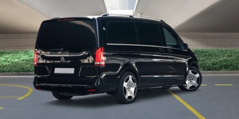 Mercedes Car Rental Dubai and Abu Dhabi - rent a car Exotic cars for rent - Mercedes G Class - S Class - C Class - GLE Coupe GLE 63 S - S500 Brabus Rocket G800 - Cheap affordable luxury premium cars for rent DUbai from Volcoar