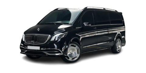 Mercedes Car Rental Dubai and Abu Dhabi - rent a car Exotic cars for rent - Mercedes G Class - S Class - C Class - GLE Coupe GLE 63 S - S500 Brabus Rocket G800 - Cheap affordable luxury premium cars for rent DUbai from Volocar