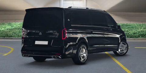 Mercedes Car Rental Dubai and Abu Dhabi - rent a car Exotic cars for rent - Mercedes G Class - S Class - C Class - GLE Coupe GLE 63 S - S500 Brabus Rocket G800 - Cheap affordable luxury premium cars for rent DUbai from Volcoar