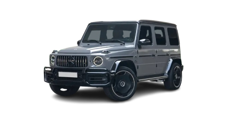 Mercedes Car Rental Dubai and Abu Dhabi - rent a car Exotic cars for rent - Mercedes G Class - S Class - C Class - GLE Coupe GLE 63 S - S500 Brabus Rocket G800 - Cheap affordable luxury premium cars for rent DUbai from Volocar