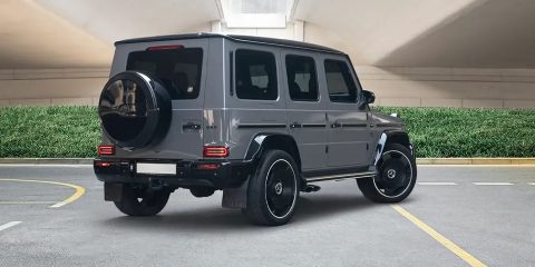 Mercedes Car Rental Dubai and Abu Dhabi - rent a car Exotic cars for rent - Mercedes G Class - S Class - C Class - GLE Coupe GLE 63 S - S500 Brabus Rocket G800 - Cheap affordable luxury premium cars for rent DUbai from Volcoar