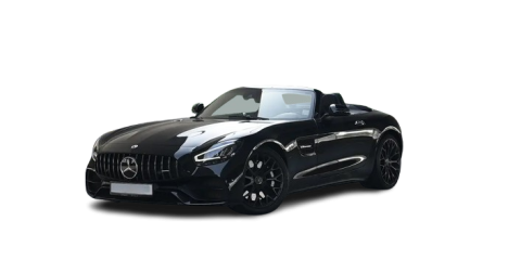 Mercedes Car Rental Dubai and Abu Dhabi - rent a car Exotic cars for rent - Mercedes G Class - S Class - C Class - GLE Coupe GLE 63 S - S500 Brabus Rocket G800 - Cheap affordable luxury premium cars for rent DUbai from Volocar