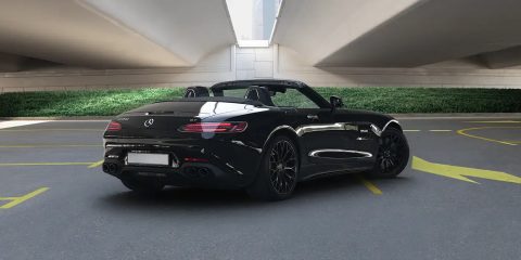 Mercedes Car Rental Dubai and Abu Dhabi - rent a car Exotic cars for rent - Mercedes G Class - S Class - C Class - GLE Coupe GLE 63 S - S500 Brabus Rocket G800 - Cheap affordable luxury premium cars for rent DUbai from Volcoar