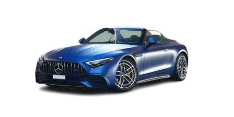 Mercedes Car Rental Dubai and Abu Dhabi - rent a car Exotic cars for rent - Mercedes G Class - S Class - C Class - GLE Coupe GLE 63 S - S500 Brabus Rocket G800 - Cheap affordable luxury premium cars for rent DUbai from Volocar