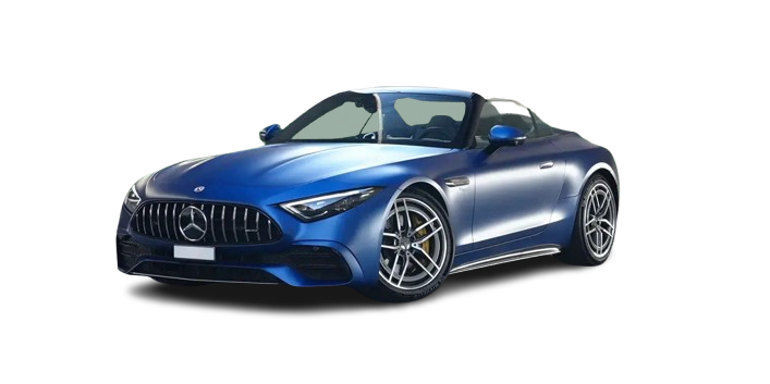 1724245504mercedes-sl43-rental-1-removebg-preview Mercedes Car Rental Dubai and Abu Dhabi - rent a car Exotic cars for rent - Mercedes G Class - S Class - C Class - GLE Coupe GLE 63 S - S500 Brabus Rocket G800 - Cheap affordable luxury premium cars for rent DUbai from Volocar