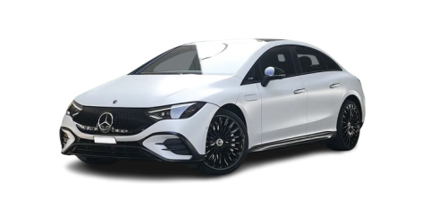 Mercedes Car Rental Dubai and Abu Dhabi - rent a car Exotic cars for rent - Mercedes G Class - S Class - C Class - GLE Coupe GLE 63 S - S500 Brabus Rocket G800 - Cheap affordable luxury premium cars for rent DUbai from Volocar