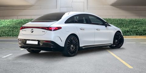 Mercedes Car Rental Dubai and Abu Dhabi - rent a car Exotic cars for rent - Mercedes G Class - S Class - C Class - GLE Coupe GLE 63 S - S500 Brabus Rocket G800 - Cheap affordable luxury premium cars for rent DUbai from Volcoar