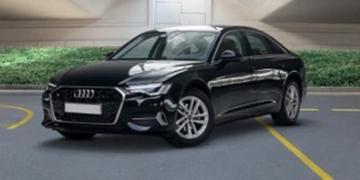 Rent a car in Dubai and Abu Dhabi cheap affordable car for rent small sedan Audi A6 Rental in Dubai from Volocar