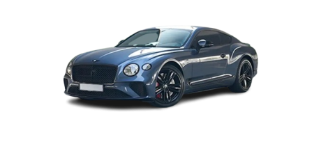 Rent a car in Dubai and Abu Dhabi - Luxury cars for hire in Dubai Luxury cars rental - Bentley for rent in Dubai with or without driver with full insurance and NO deposit. Bentley Continental GT - Flying Spur - Bentayga