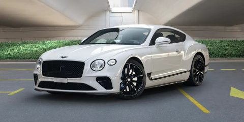 Rent a car in Dubai and Abu Dhabi - Luxury cars for hire in Dubai Luxury cars rental - Bentley for rent in Dubai with or without driver with full insurance and NO deposit. Bentley Continental GT - Flying Spur - Bentayga