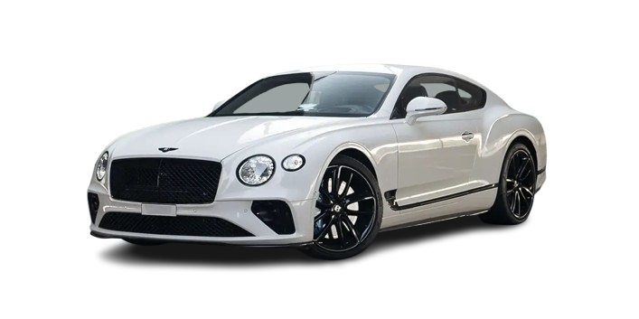 Rent a car in Dubai and Abu Dhabi - Luxury cars for hire in Dubai Luxury cars rental - Bentley for rent in Dubai with or without driver with full insurance and NO deposit. Bentley Continental GT - Flying Spur - Bentayga