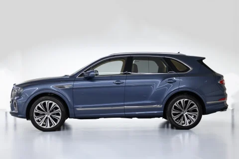 LUXURY DREAM CAR RENTAL BENTLEY RENTAL DUBAI - CHEAP AFFORDABLE LUXURY CARS DUBAI AND ABU DHABI FROM VOLOCAR