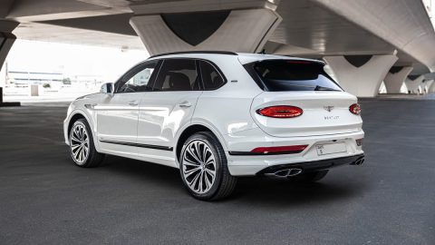 LUXURY DREAM CAR RENTAL BENTLEY RENTAL DUBAI - CHEAP AFFORDABLE LUXURY CARS DUBAI AND ABU DHABI FROM VOLOCAR