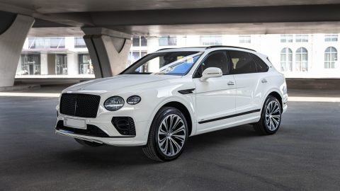 LUXURY DREAM CAR RENTAL BENTLEY RENTAL DUBAI - CHEAP AFFORDABLE LUXURY CARS DUBAI AND ABU DHABI FROM VOLOCAR