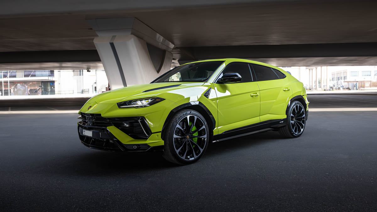 1M9A3849-Улучшено-Ум.-шума-1 (1) Lamborghini Huracan Evo, Evo Spyder, Urus, Urus S, Urus Mansory, Urus Performante, Aventador, Aventador SV, Aventador SVJ, Huracan STO, and Lamborghini Tecnica luxury supercars available for rent in Dubai.