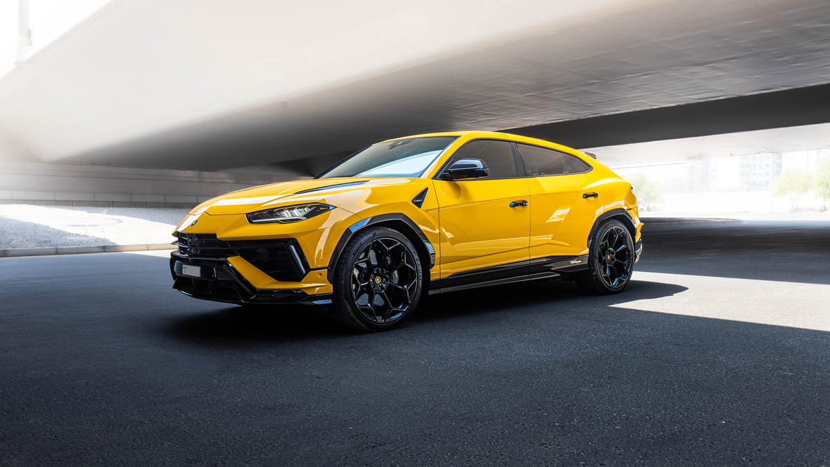 1M9A5425-Улучшено-Ум.-шума (1) Lamborghini Huracan Evo, Evo Spyder, Urus, Urus S, Urus Mansory, Urus Performante, Aventador, Aventador SV, Aventador SVJ, Huracan STO, and Lamborghini Tecnica luxury supercars available for rent in Dubai.