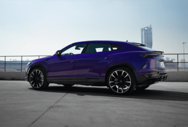 1khjik2YbJ Lamborghini Huracan Evo, Evo Spyder, Urus, Urus S, Urus Mansory, Urus Performante, Aventador, Aventador SV, Aventador SVJ, Huracan STO, and Lamborghini Tecnica luxury supercars available for rent in Dubai.