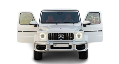 Mercedes Car Rental Dubai and Abu Dhabi - rent a car Exotic cars for rent - Mercedes G Class - S Class - C Class - GLE Coupe GLE 63 S - S500 Brabus Rocket G800 - Cheap affordable luxury premium cars for rent DUbai from Volcoar