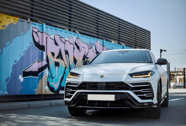4Cs8Nf8Pq9 Lamborghini Huracan Evo, Evo Spyder, Urus, Urus S, Urus Mansory, Urus Performante, Aventador, Aventador SV, Aventador SVJ, Huracan STO, and Lamborghini Tecnica luxury supercars available for rent in Dubai.