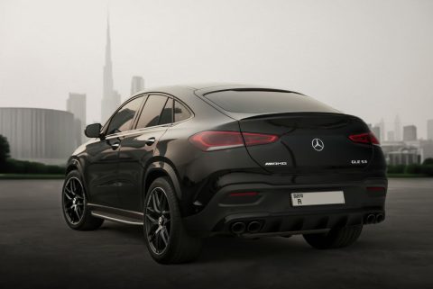 Mercedes Car Rental Dubai and Abu Dhabi - rent a car Exotic cars for rent - Mercedes G Class - S Class - C Class - GLE Coupe GLE 63 S - S500 Brabus Rocket G800 - Cheap affordable luxury premium cars for rent DUbai from Volcoar