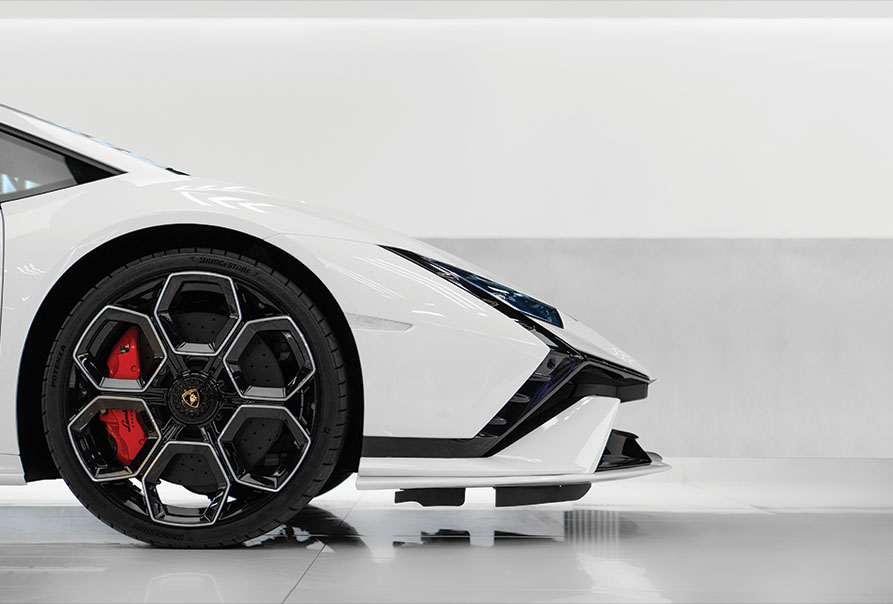 4M6pjUxJ8i Lamborghini Huracan Evo, Evo Spyder, Urus, Urus S, Urus Mansory, Urus Performante, Aventador, Aventador SV, Aventador SVJ, Huracan STO, and Lamborghini Tecnica luxury supercars available for rent in Dubai.