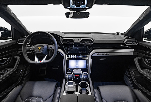 7tVyIRY1ik Lamborghini Huracan Evo, Evo Spyder, Urus, Urus S, Urus Mansory, Urus Performante, Aventador, Aventador SV, Aventador SVJ, Huracan STO, and Lamborghini Tecnica luxury supercars available for rent in Dubai.