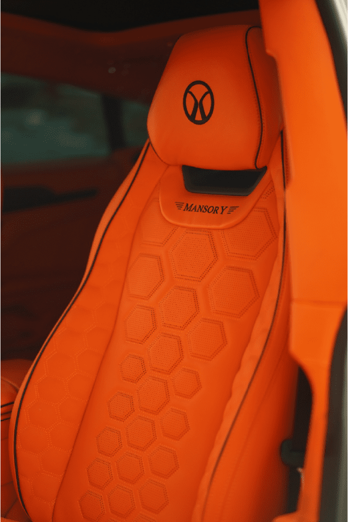8-12-684x1024-1 Lamborghini Huracan Evo, Evo Spyder, Urus, Urus S, Urus Mansory, Urus Performante, Aventador, Aventador SV, Aventador SVJ, Huracan STO, and Lamborghini Tecnica luxury supercars available for rent in Dubai.