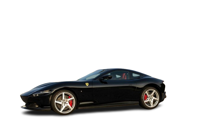 rent-a-car-dubai-ferrari-roma-volocar Ferrari ROMA Rent a car Exotic rent a car in Dubai and Abu Dhabi from Volocar - dream supercar rental