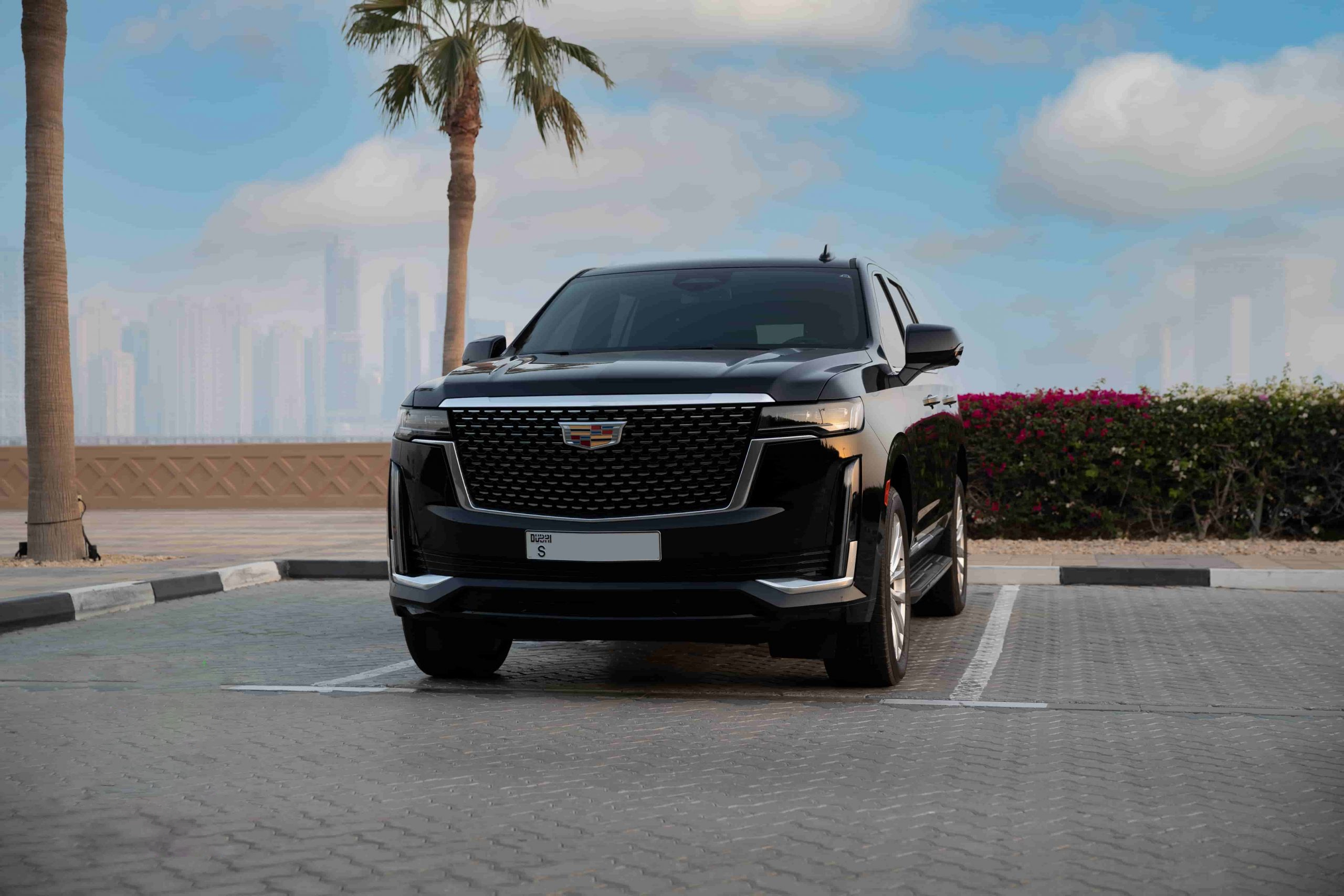 A53I2004-min-scaled (1) cadillac escalade platinum sport big black family suv ideal affordable lucury suv car for family in dubai