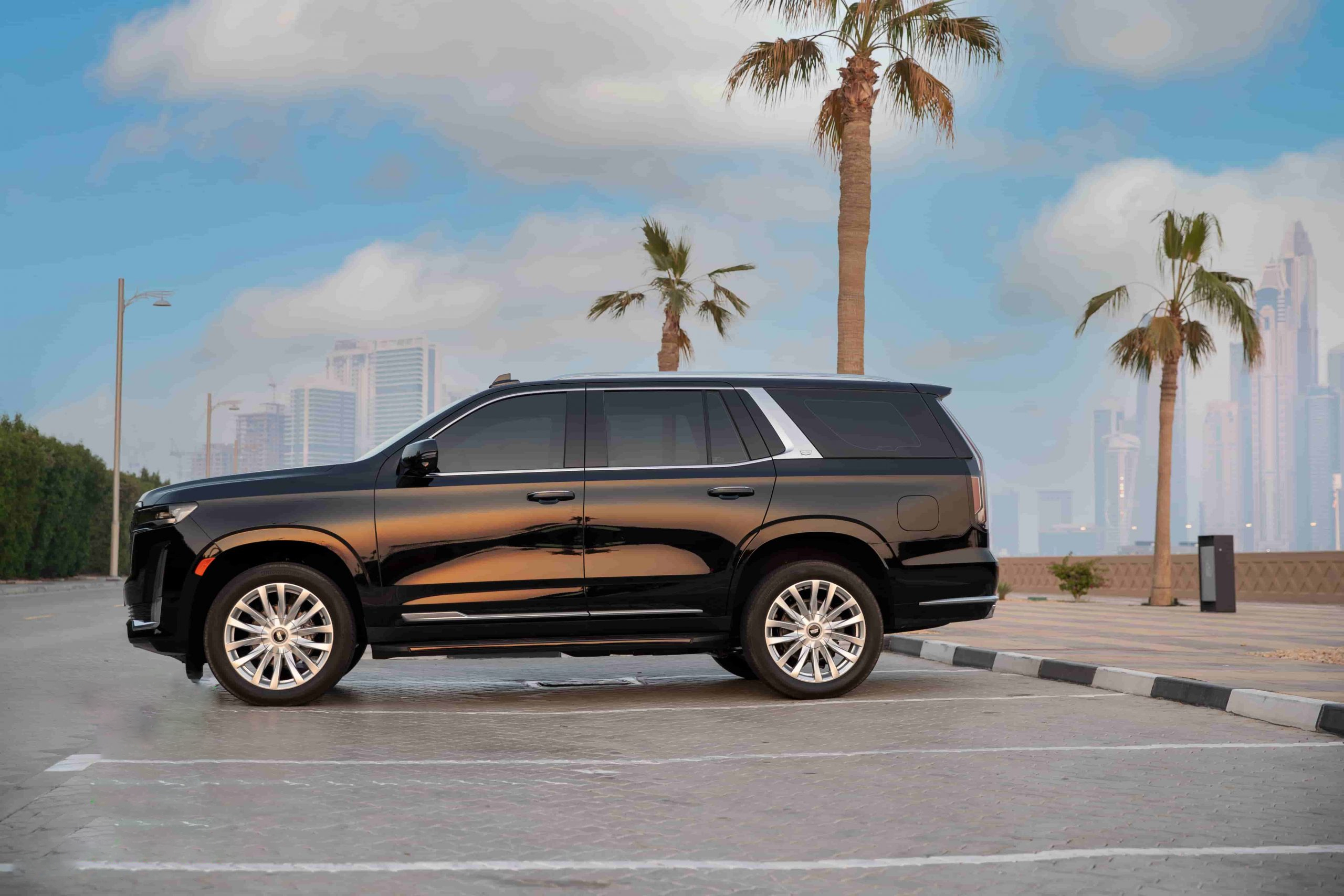 A53I2010-min-scaled (1) cadillac escalade platinum sport big black family suv ideal affordable lucury suv car for family in dubai