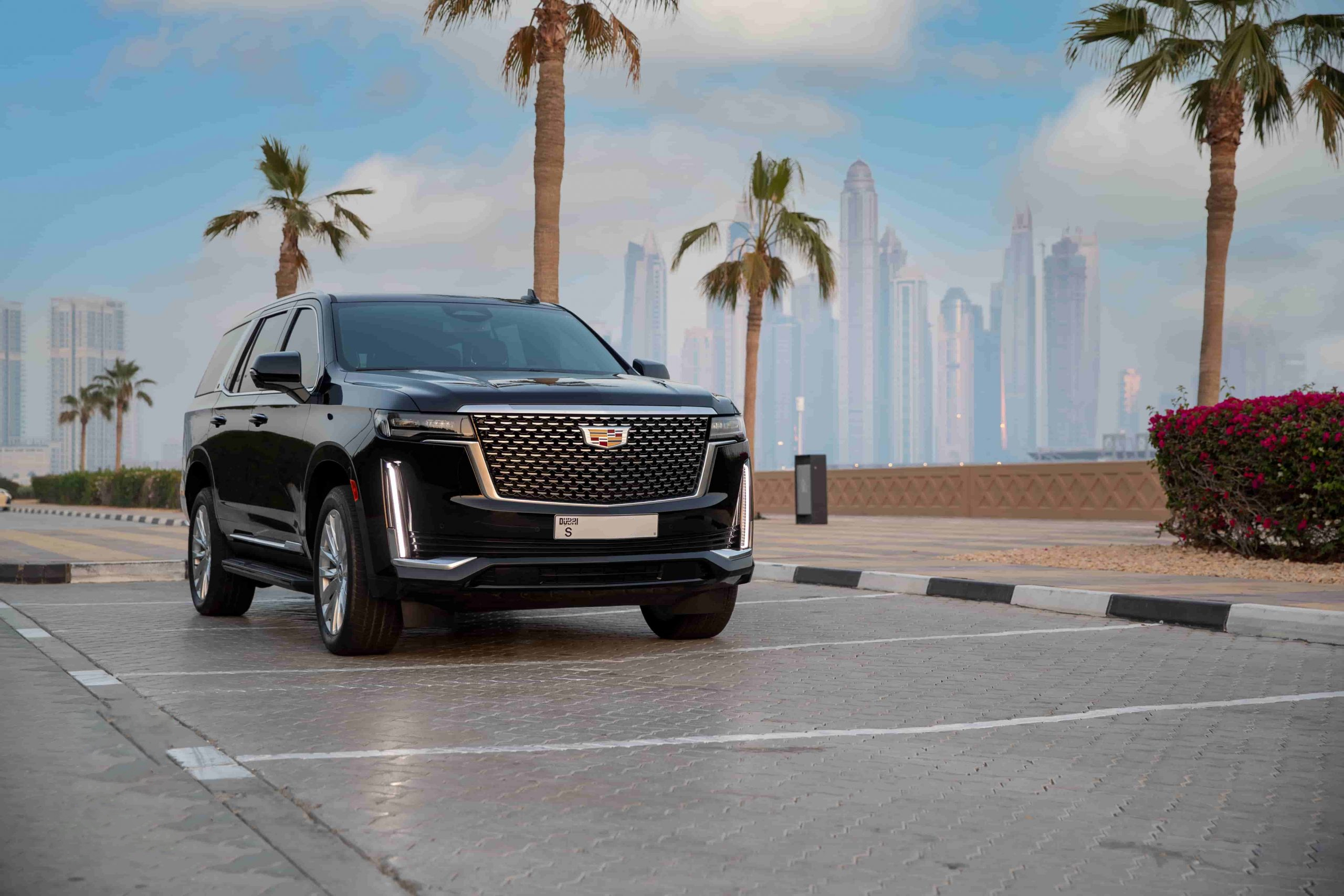 A53I2014-min-scaled (1) cadillac escalade platinum sport big black family suv ideal affordable lucury suv car for family in dubai