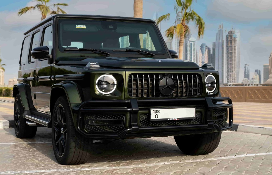 A53I2819-min-1536x1024 Mercedes Car Rental Dubai and Abu Dhabi - rent a car Exotic cars for rent - Mercedes G Class - S Class - C Class - GLE Coupe GLE 63 S - S500 Brabus Rocket G800 - Cheap affordable luxury premium cars for rent DUbai from Volcoar
