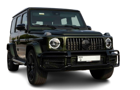 Mercedes Car Rental Dubai and Abu Dhabi - rent a car Exotic cars for rent - Mercedes G Class - S Class - C Class - GLE Coupe GLE 63 S - S500 Brabus Rocket G800 - Cheap affordable luxury premium cars for rent DUbai from Volcoar