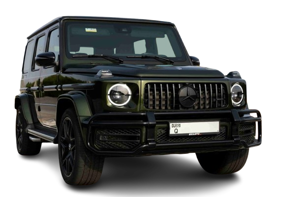 A53I2819-min-1536x1024-removebg-preview Mercedes Car Rental Dubai and Abu Dhabi - rent a car Exotic cars for rent - Mercedes G Class - S Class - C Class - GLE Coupe GLE 63 S - S500 Brabus Rocket G800 - Cheap affordable luxury premium cars for rent DUbai from Volcoar