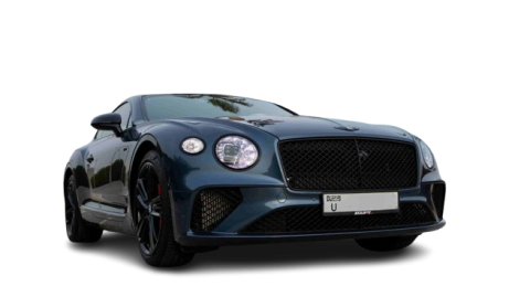 Rent a car in Dubai and Abu Dhabi - Luxury cars for hire in Dubai Luxury cars rental - Bentley for rent in Dubai with or without driver with full insurance and NO deposit. Bentley Continental GT - Flying Spur - Bentayga
