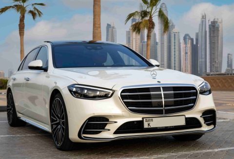 Mercedes Car Rental Dubai and Abu Dhabi - rent a car Exotic cars for rent - Mercedes G Class - S Class - C Class - GLE Coupe GLE 63 S - S500 Brabus Rocket G800 - Cheap affordable luxury premium cars for rent DUbai from Volcoar