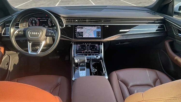 Audi-Q8-Rental-Dubai-Price
