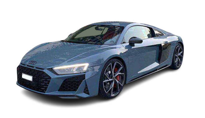 rent-a-car-audi-r8-spyder-dubai-volocar Rent a car in Dubai and Abu Dhabi - Audi R8 Spyder dream supercar - affordable supercar rental for hire in Dubai