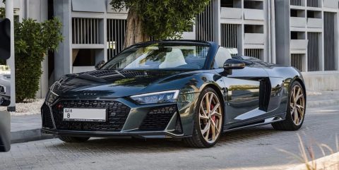 Rent Audi in Dubai. Audi A3 Rent a car Dubai, Audi A4 Rent a car Dubai, Audi A5 Rent a car Dubai, Audi A6 Rent a car Dubai, Audi A7 Rent a car Dubai, Audi A8 Rent a car Dubai, Audi Q3 rent a car Dubai, Audi Q4 Rent a car Dubai, Audi Q5 Rent a car Dubai, Audi Q7 Rent a car Dubai, Audi Q8 Rent a car Dubai, Audi rs3 rent a car dubai, Audi rs5 rent a car dubai, audi rs7 rent a car dubai, audi rs6 rent a car dubai, audi rsq3 rent a car dubai, audi r8 rent a car dubai, audi rsq8 rent a car dubai