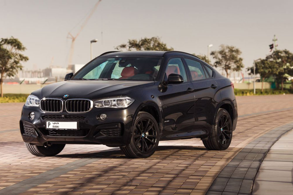 BMW-X6 (1)