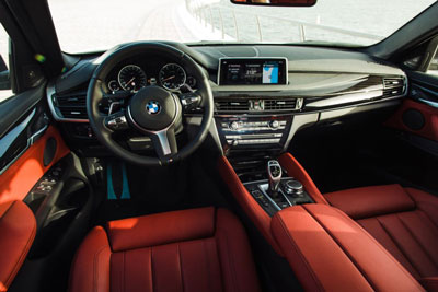 BMW-X6-2