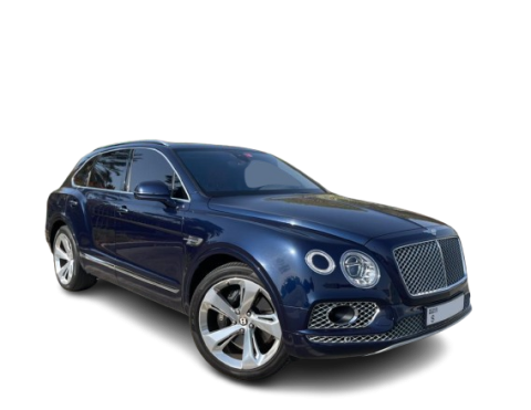 Rent a car in Dubai and Abu Dhabi - Luxury cars for hire in Dubai Luxury cars rental - Bentley for rent in Dubai with or without driver with full insurance and NO deposit. Bentley Continental GT - Flying Spur - Bentayga