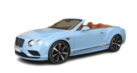 Rent a car in Dubai and Abu Dhabi - Luxury cars for hire in Dubai Luxury cars rental - Bentley for rent in Dubai with or without driver with full insurance and NO deposit. Bentley Continental GT - Flying Spur - Bentayga