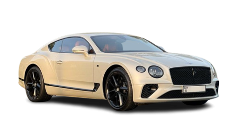Rent a car in Dubai and Abu Dhabi - Luxury cars for hire in Dubai Luxury cars rental - Bentley for rent in Dubai with or without driver with full insurance and NO deposit. Bentley Continental GT - Flying Spur - Bentayga