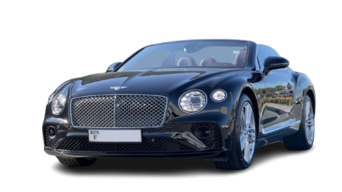 Rent a car in Dubai and Abu Dhabi - Luxury cars for hire in Dubai Luxury cars rental - Bentley for rent in Dubai with or without driver with full insurance and NO deposit. Bentley Continental GT - Flying Spur - Bentayga