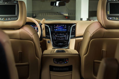 Cadillac-Escalade-7